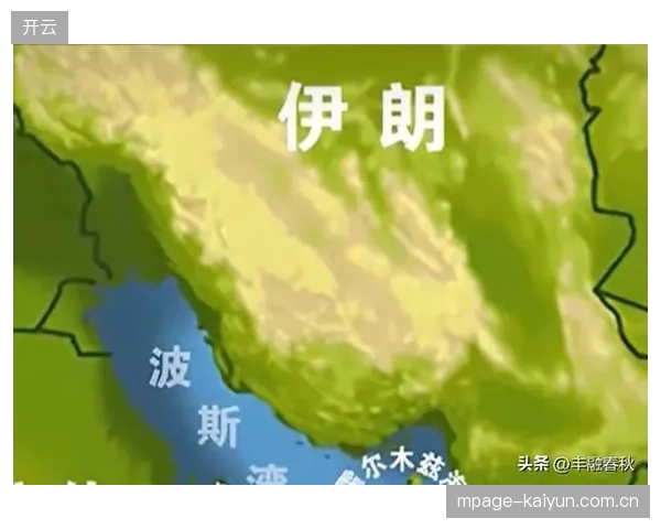 快速反击依赖精准长传,伊朗队由守转攻的第一选择是寻找边路纵深空间。 快速反击依赖精准长传,伊朗队由守转攻的第一选择是寻找边路纵深空间。
