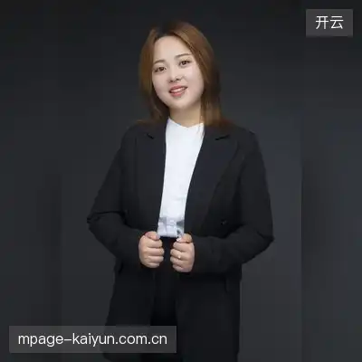比比东