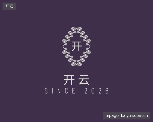 了解开云团队