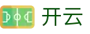 开云（中国）官网首页 - 授权管理门户及认证中心